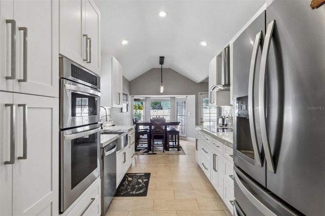 1012 CORKWOOD DRIVE, Oviedo, FL 32765