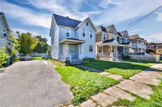 1817 Ontario Avenue, Niagara Falls, NY 14305
