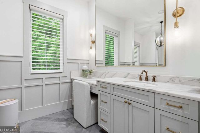 625 W Northway Lane, Atlanta, GA 30342