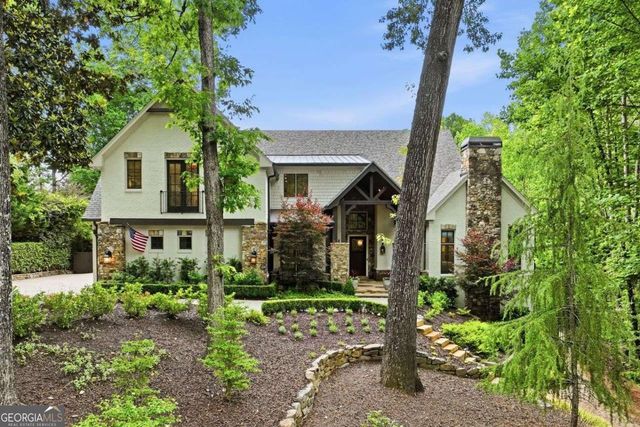 625 W Northway Lane, Atlanta, GA 30342