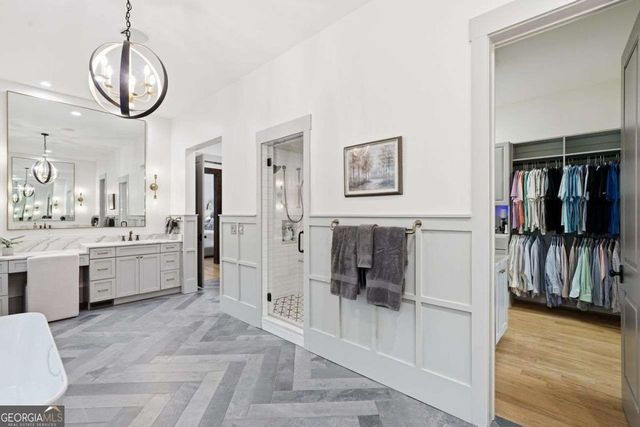 625 W Northway Lane, Atlanta, GA 30342