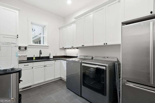 625 W Northway Lane, Atlanta, GA 30342