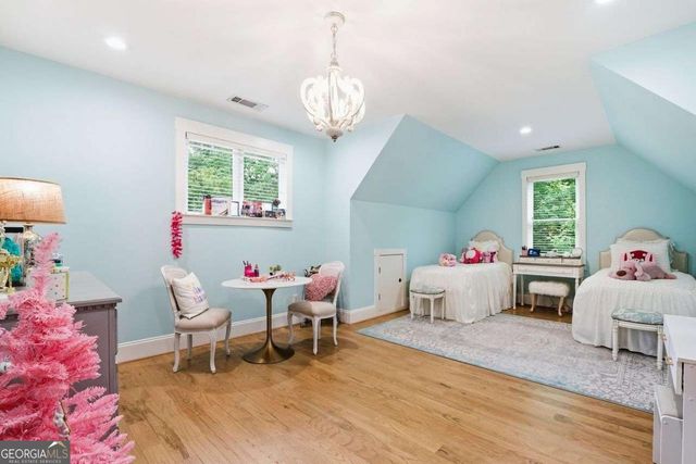 625 W Northway Lane, Atlanta, GA 30342