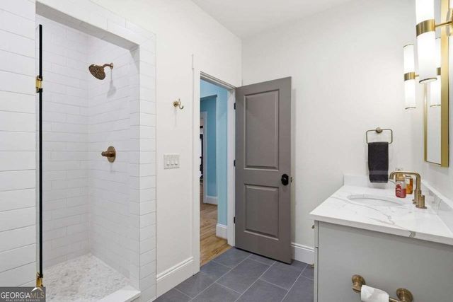 625 W Northway Lane, Atlanta, GA 30342