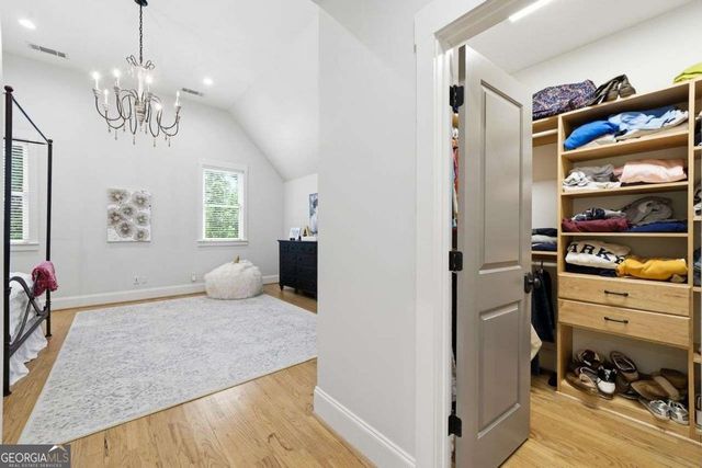 625 W Northway Lane, Atlanta, GA 30342