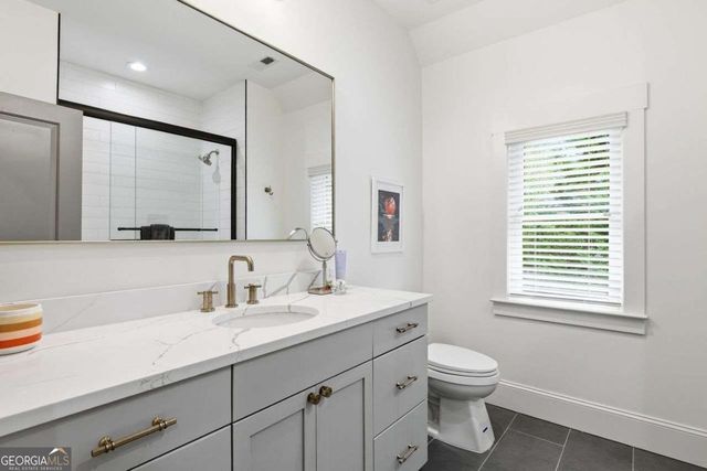 625 W Northway Lane, Atlanta, GA 30342