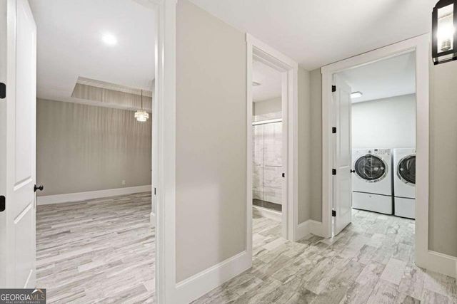 625 W Northway Lane, Atlanta, GA 30342