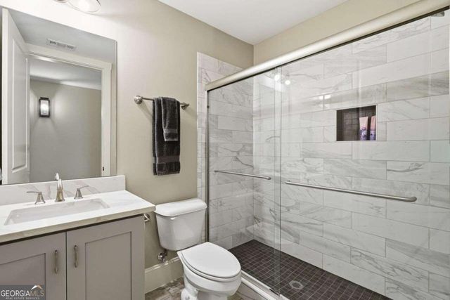 625 W Northway Lane, Atlanta, GA 30342