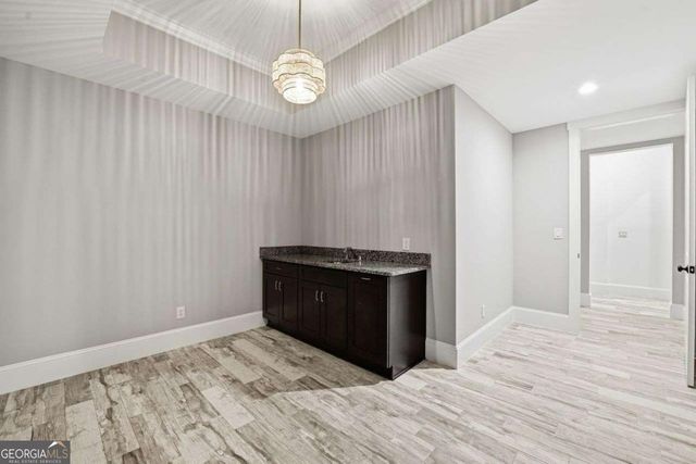 625 W Northway Lane, Atlanta, GA 30342