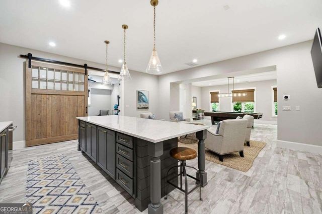 625 W Northway Lane, Atlanta, GA 30342
