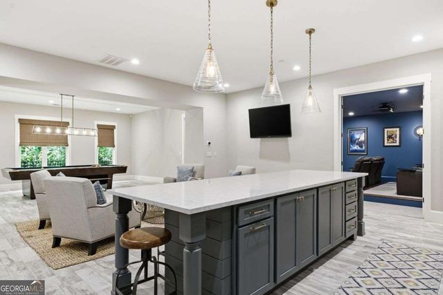625 W Northway Lane, Atlanta, GA 30342