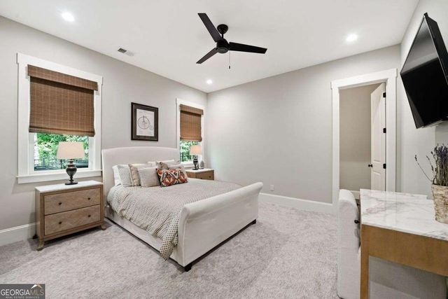 625 W Northway Lane, Atlanta, GA 30342