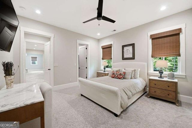 625 W Northway Lane, Atlanta, GA 30342
