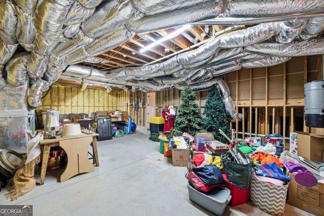 625 W Northway Lane, Atlanta, GA 30342