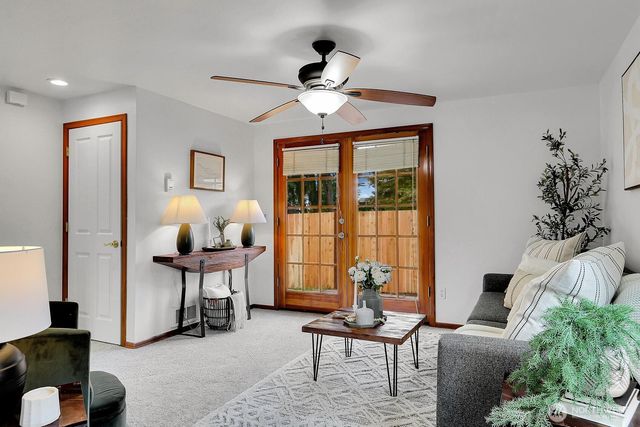 9912 Holly Drive #A, Everett, WA 98204