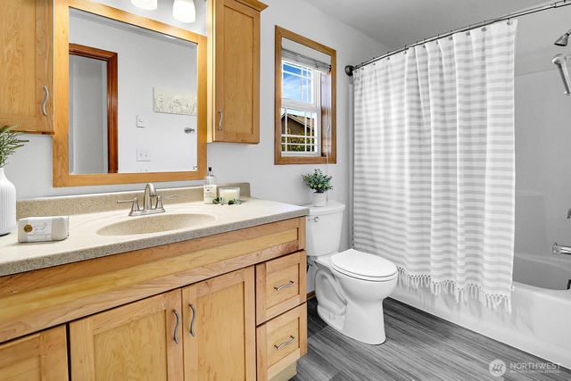 9912 Holly Drive #A, Everett, WA 98204