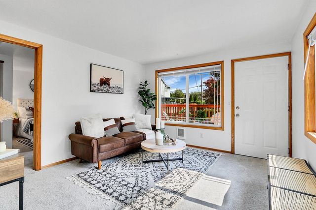 9912 Holly Drive #A, Everett, WA 98204