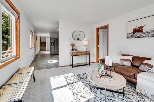 9912 Holly Drive #A, Everett, WA 98204
