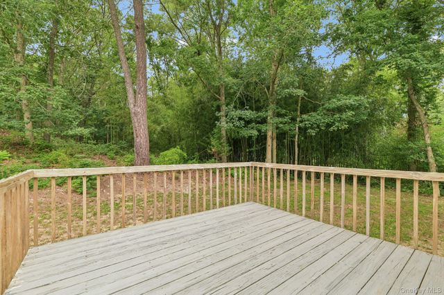 22 Red Maple Road, Ridge, NY 11961