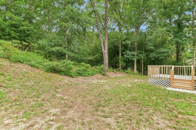 22 Red Maple Road, Ridge, NY 11961