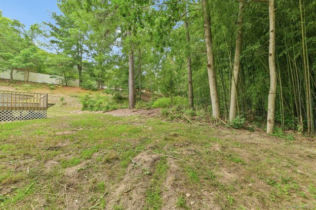 22 Red Maple Road, Ridge, NY 11961