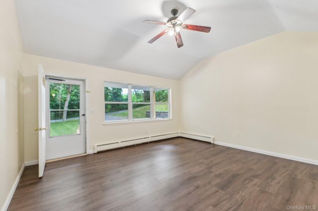 22 Red Maple Road, Ridge, NY 11961