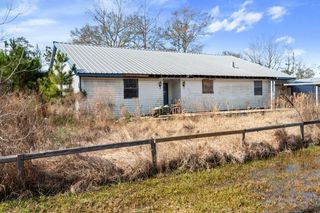 2922 Laura Lane, Orange, TX 77630