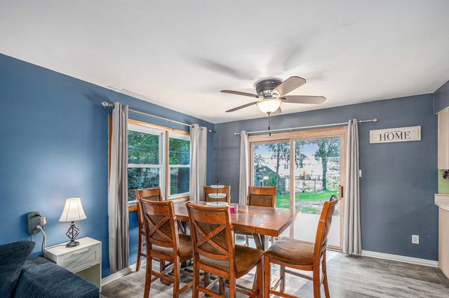 2925 Mcafee Drive, Hobart, IN 46342