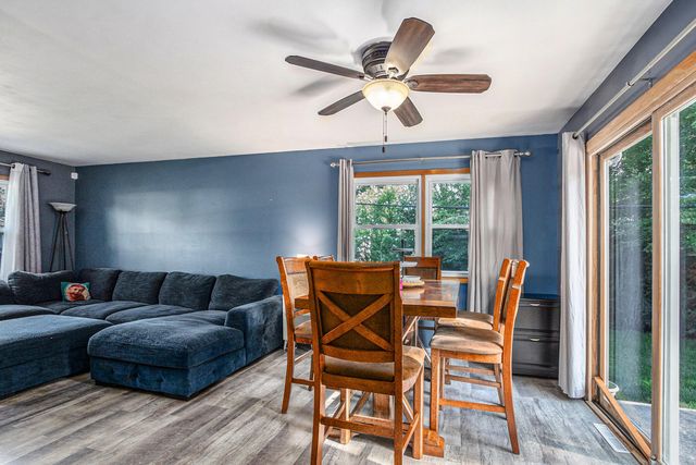 2925 Mcafee Drive, Hobart, IN 46342