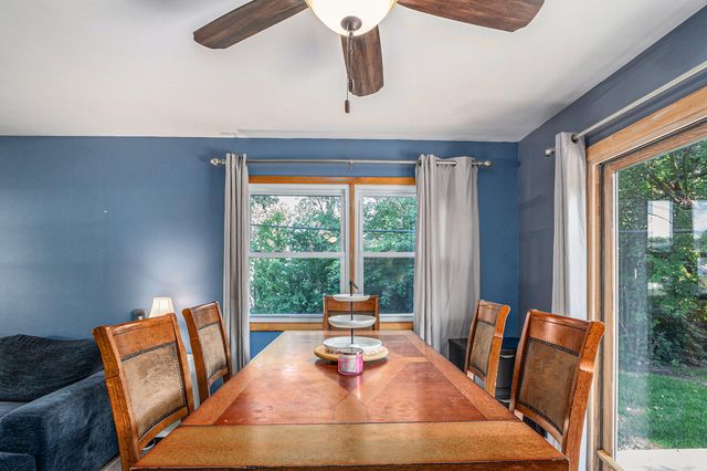 2925 Mcafee Drive, Hobart, IN 46342