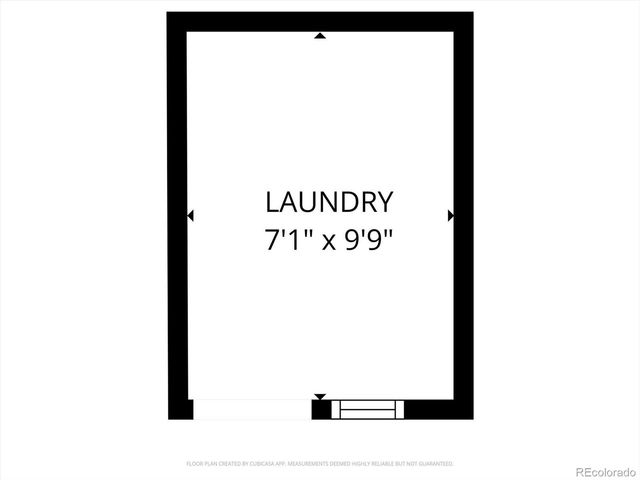 960-990 WALNUT, Brighton, CO 80601