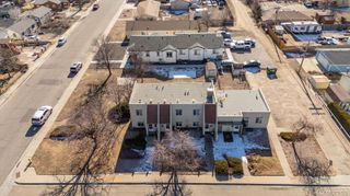 960-990 WALNUT, Brighton, CO 80601