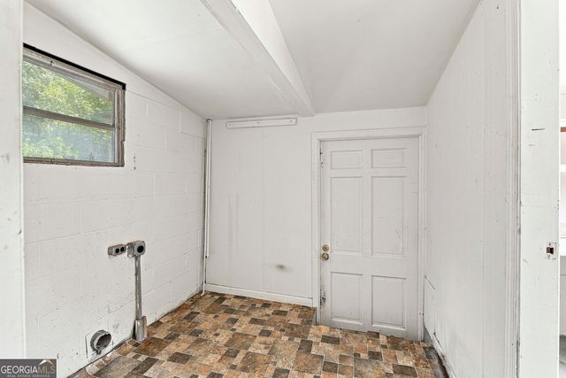 490 Mehaffey Drive, Fairburn, GA 30213