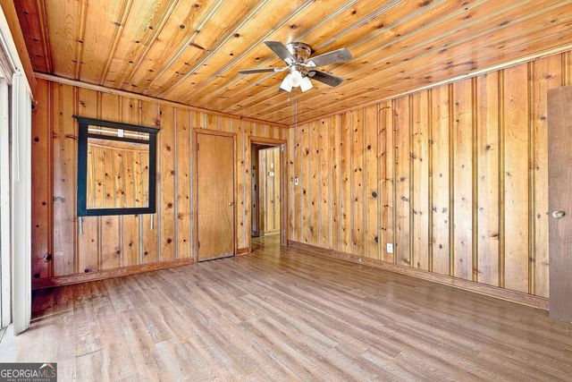 490 Mehaffey Drive, Fairburn, GA 30213