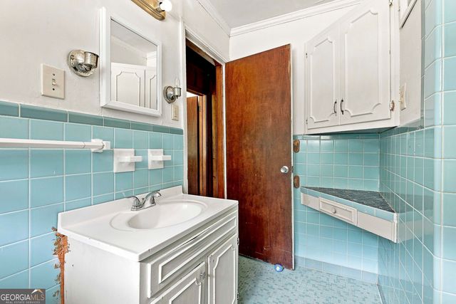 490 Mehaffey Drive, Fairburn, GA 30213