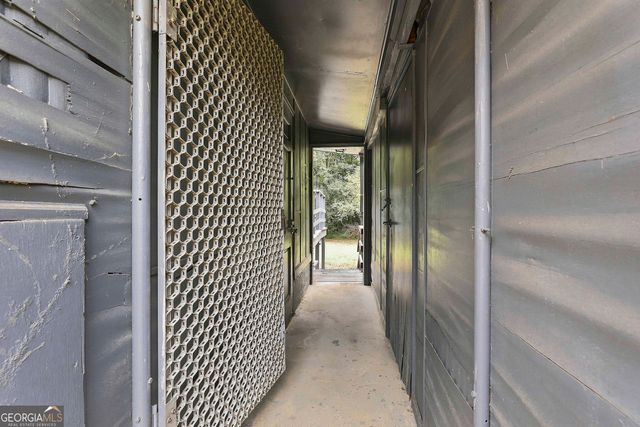 490 Mehaffey Drive, Fairburn, GA 30213