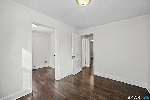 35 Kingston Street, Wethersfield, CT 06109