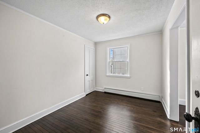 35 Kingston Street, Wethersfield, CT 06109