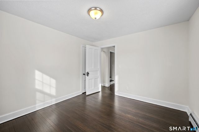 35 Kingston Street, Wethersfield, CT 06109