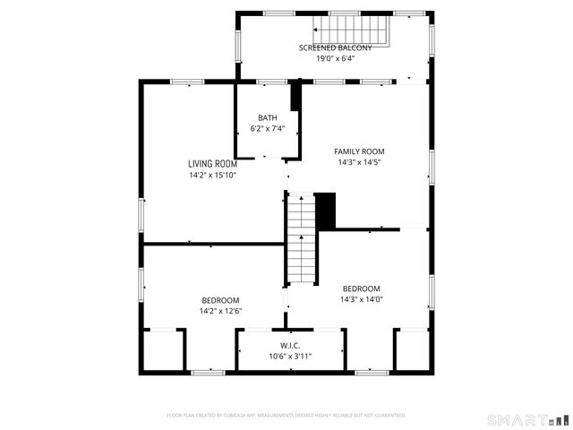 35 Kingston Street, Wethersfield, CT 06109