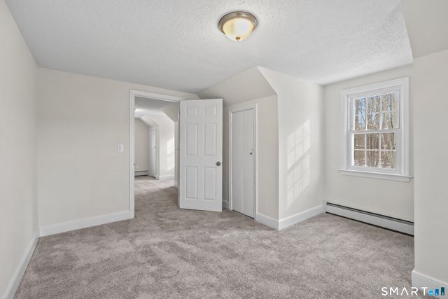 35 Kingston Street, Wethersfield, CT 06109