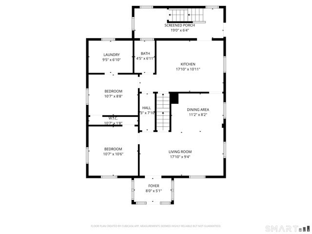 35 Kingston Street, Wethersfield, CT 06109