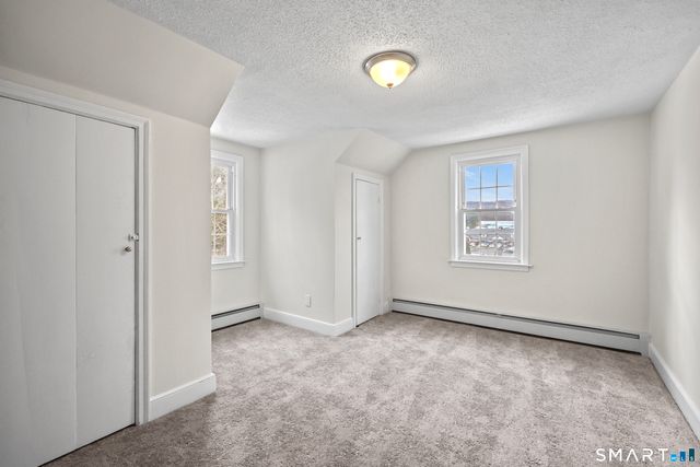 35 Kingston Street, Wethersfield, CT 06109