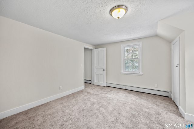 35 Kingston Street, Wethersfield, CT 06109