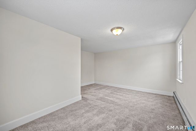 35 Kingston Street, Wethersfield, CT 06109