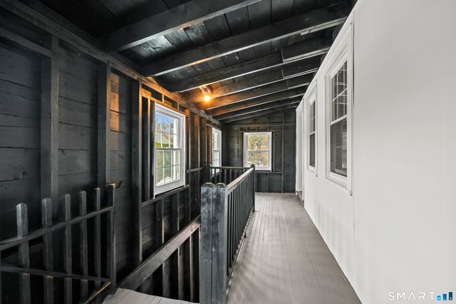 35 Kingston Street, Wethersfield, CT 06109