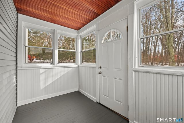 35 Kingston Street, Wethersfield, CT 06109