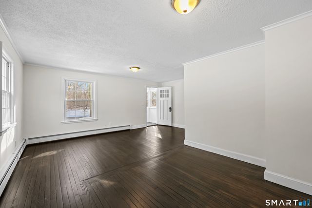 35 Kingston Street, Wethersfield, CT 06109