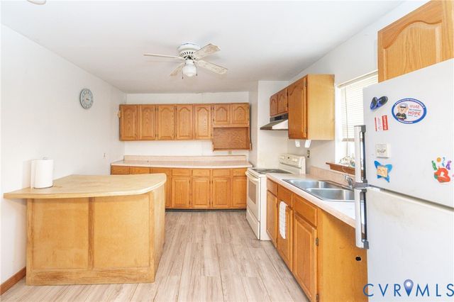 2606 Cedar St, Richmond, VA 23223