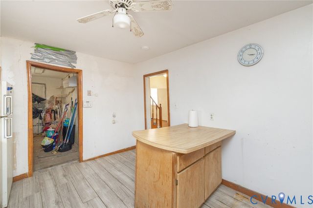 2606 Cedar St, Richmond, VA 23223